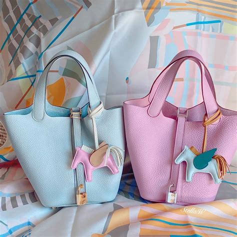 hermès picotin preis 2024|hermes picotin bags price.